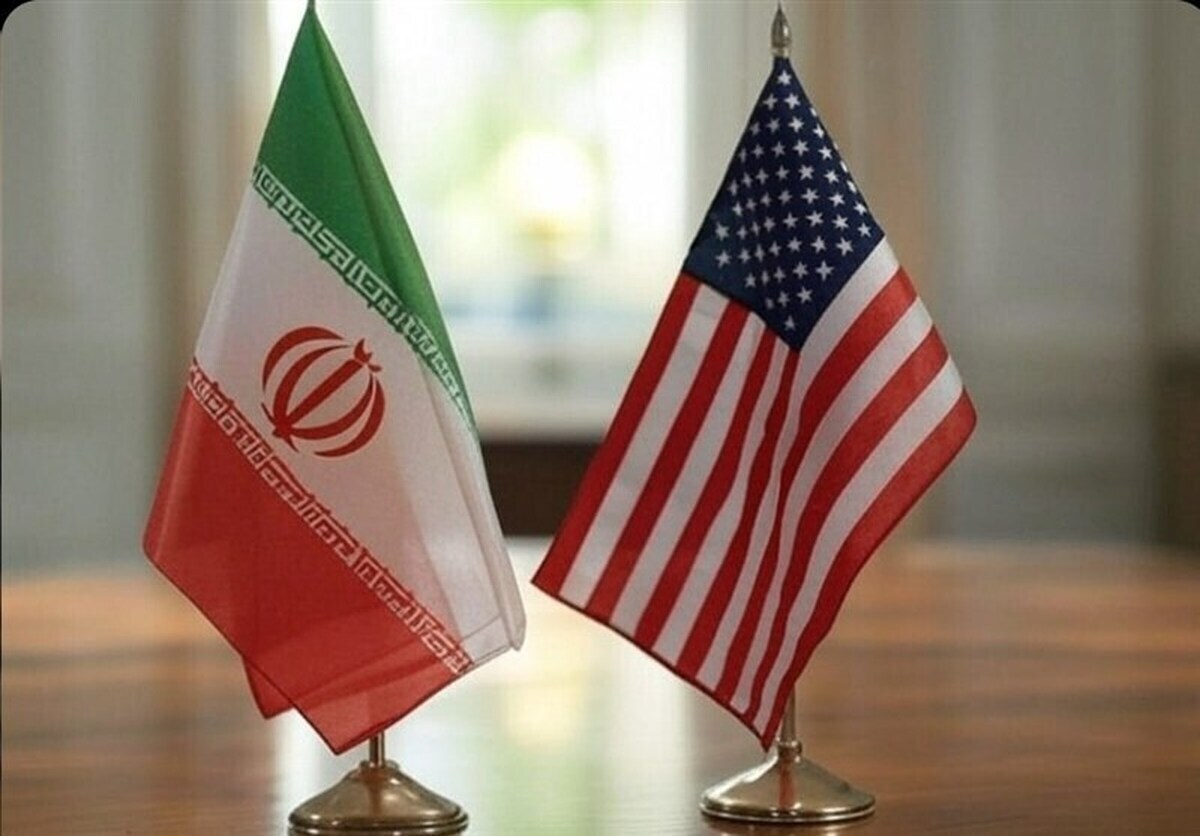خبر فوری از آغاز مذاکرات ایران و آمریکا/ کشور میانجی مشخص شد خبر فوری از آغاز مذاکرات ایران و آمریکا/ کشور میانجی مشخص شد