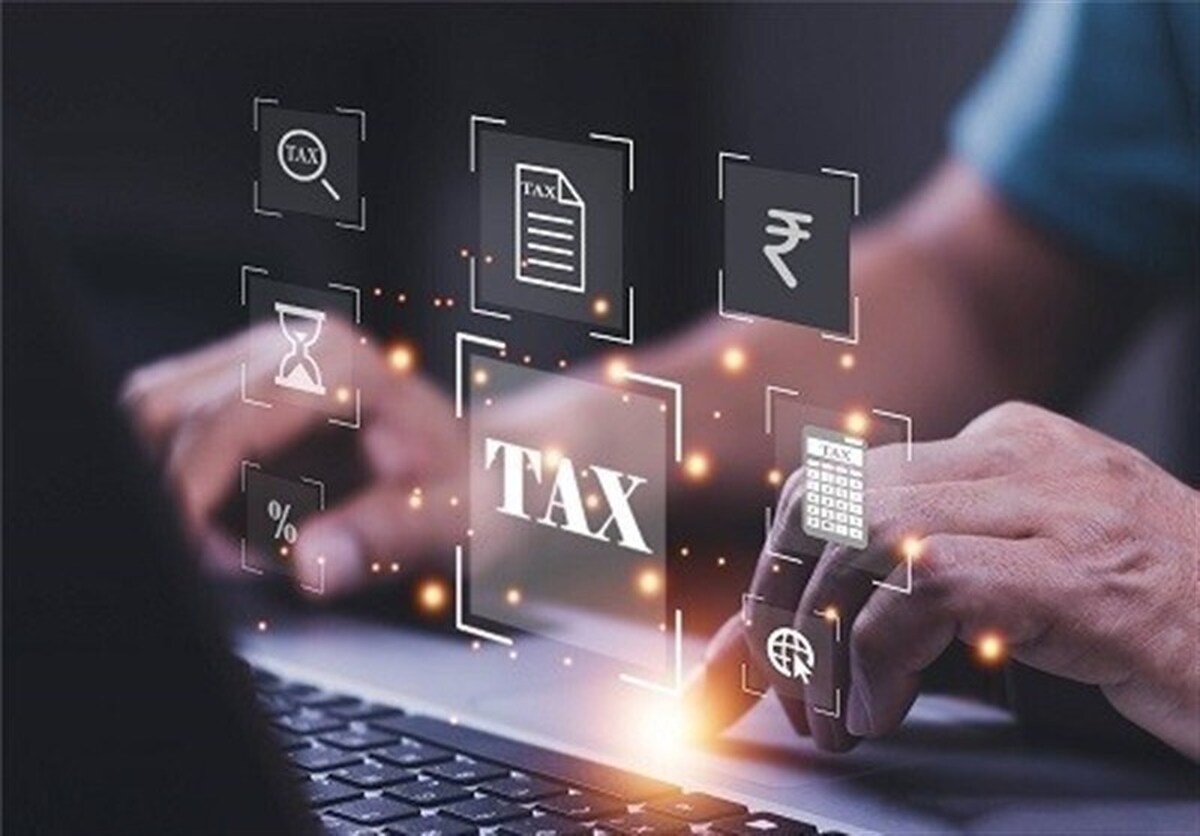 دفاتر ارائه خدمات مالیاتی راهاندازی میشوند دفاتر ارائه خدمات مالیاتی راهاندازی میشوند
