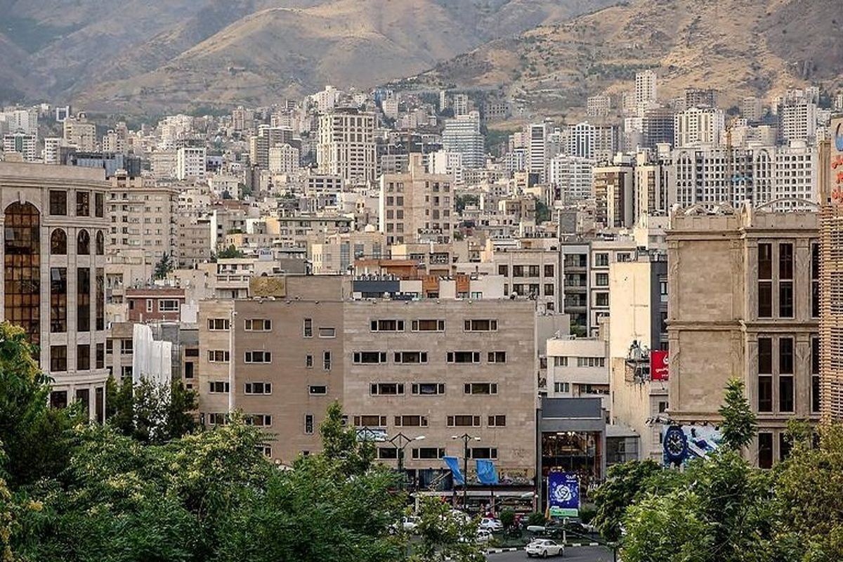 لیست اجاره خانه در نازی آباد / رهن آپارتمان ۲ خوابه چند؟ + جدول مرداد ۱۴۰۴