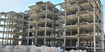 جزئیات فروش متری مسکن اعلام شد