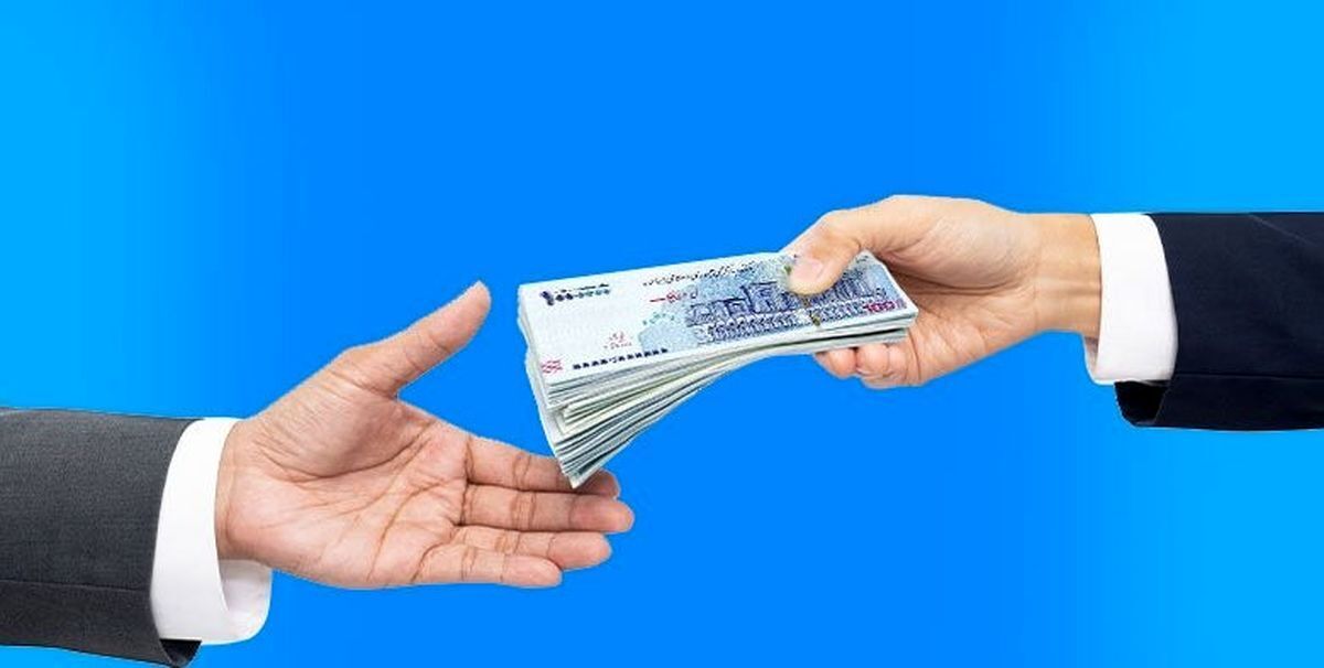 وام ٢٠٠ میلیونی برای هر واحد مسکونی / جزییات اعلام شد