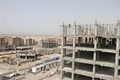 فروش متری مسکن مجاز شد؟