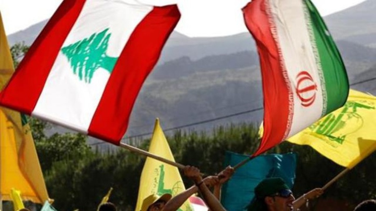 خلع سلاح حزبالله/ رابطۀ لبنان و ایران به کجا خواهد رسید؟ خلع سلاح حزبالله/ رابطۀ لبنان و ایران به کجا خواهد رسید؟