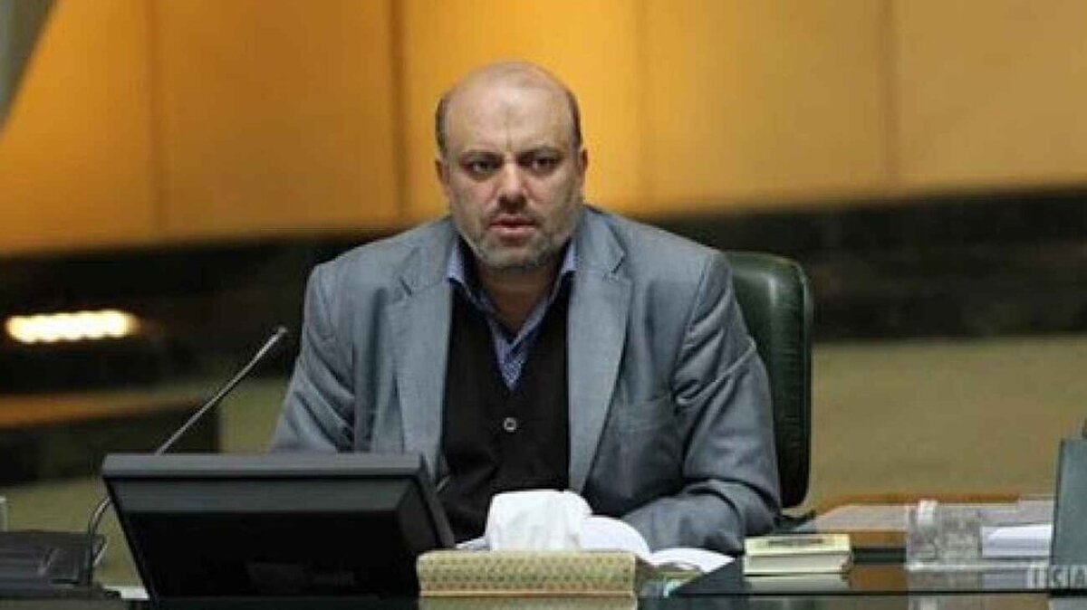 سورپرایز برای معلمان/خبرهای تازه از رتبهبندی و پرداخت فوقالعاده ویژه به معلمان سورپرایز برای معلمان/خبرهای تازه از رتبهبندی و پرداخت فوقالعاده ویژه به معلمان