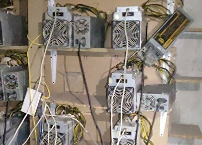 پرمصرف‌ها برق صادراتی مصرف خواهند کرد!