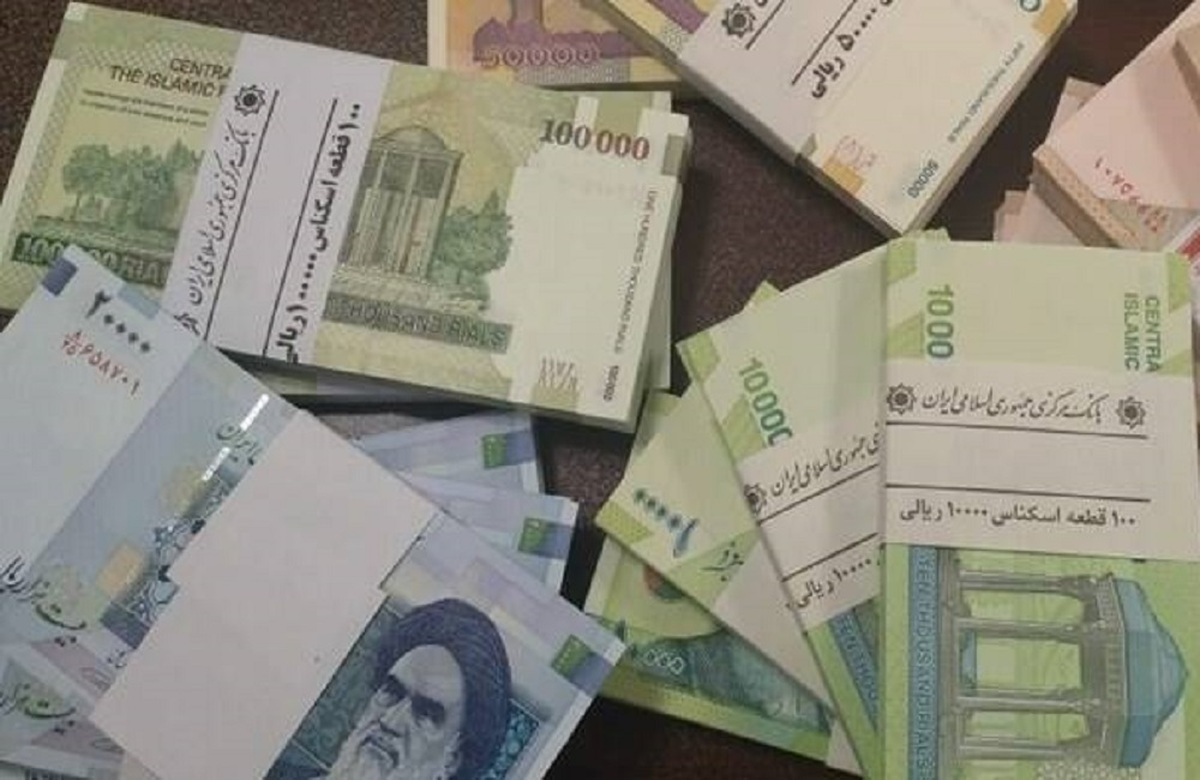 تصویب حذف ۴ صفر از پول ملی / ریال تبدیل به تومان میشود؟ تصویب حذف ۴ صفر از پول ملی / ریال تبدیل به تومان میشود؟