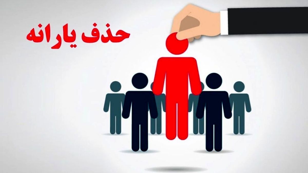 میدری: فرایند حذف یارانه پیچیده است میدری: فرایند حذف یارانه پیچیده است