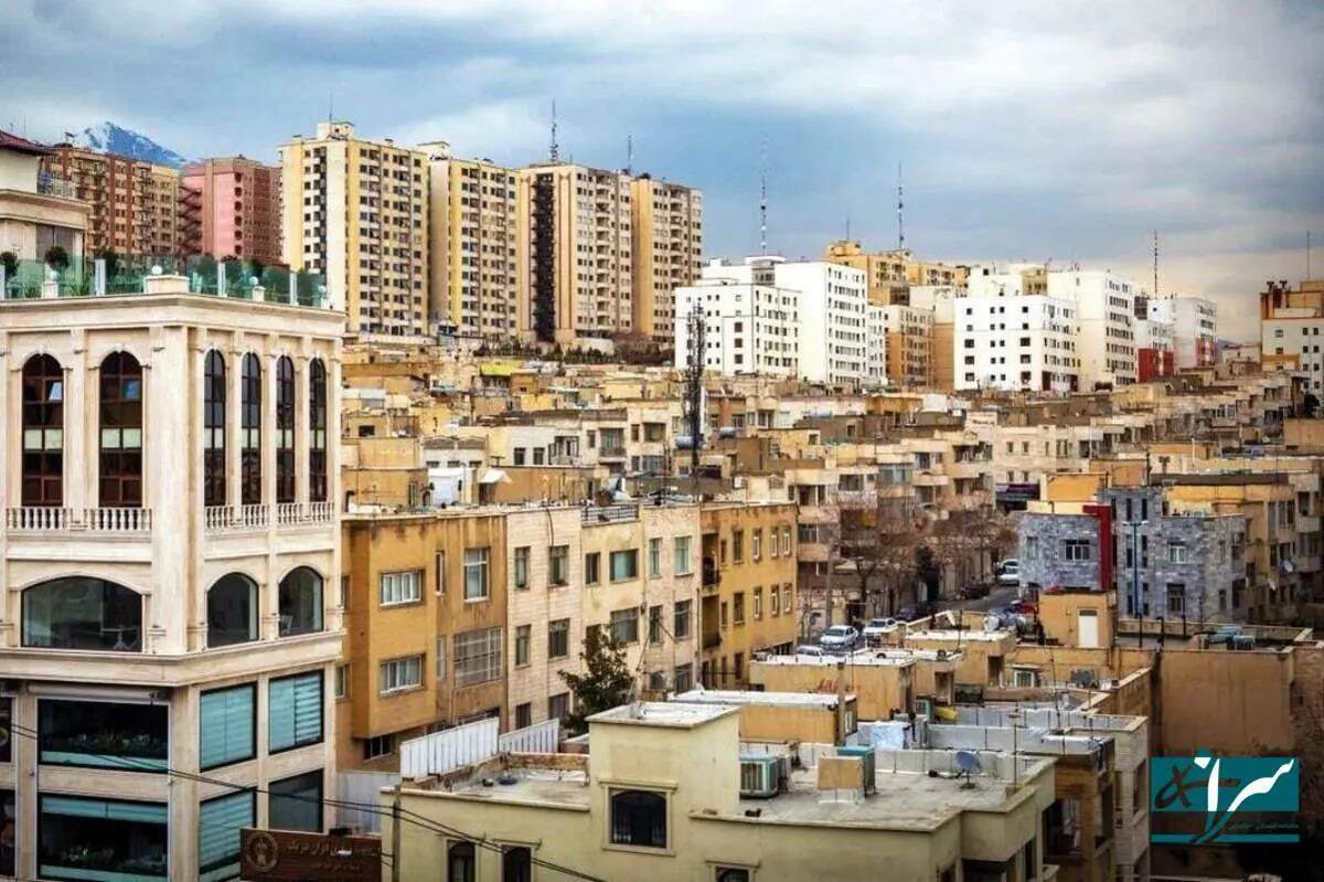 کدام‌ یک از هزینه های تعمیر منزل به عهده مستاجر است؟