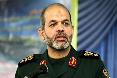 احتمال دوبارۀ جنگ وجود دارد؟ + فیلم