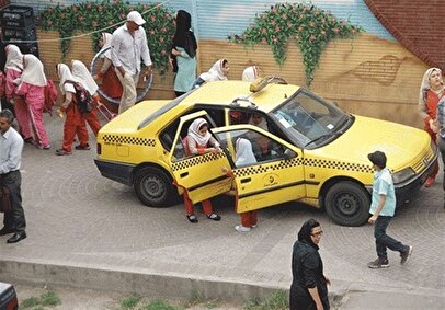 تعرفه سرویس با آخرین تغییرات مدارس اعلام شد