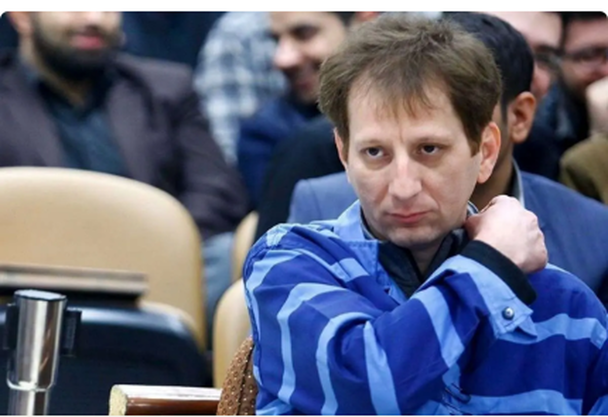 همزمان با مرکز مبادله؛ بابک هم شمش طلا عرضه می‌کند!+ عکس