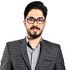 بخشنامه‌های متناقض، گره کور تجارت خارجی ایران