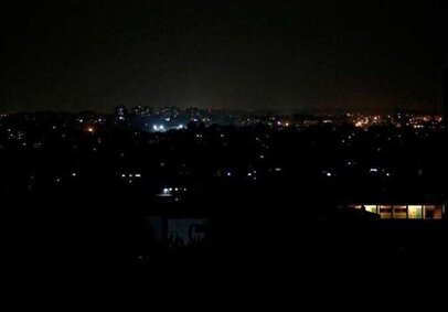 نماینده مجلس: قطعی برق ناشی از ناترازی مدیریت است