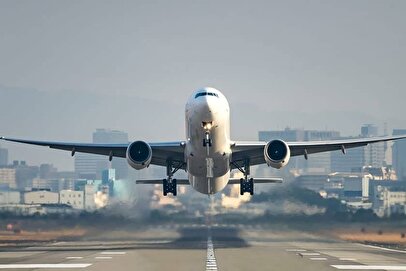 هشدار به زائران اربعین / از این سایت بلیت هواپیما نخرید