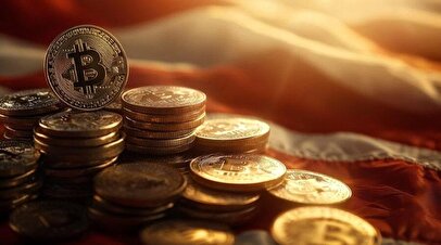 پیشنهاد چت‌جی‌پی‌تی برای خرید دو آلت‌کوین انفجاری