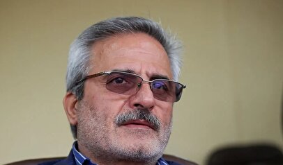 ۷ میلیون افغانستانی چگونه و در چه زمانی وارد ایران شدند؟+ فیلم