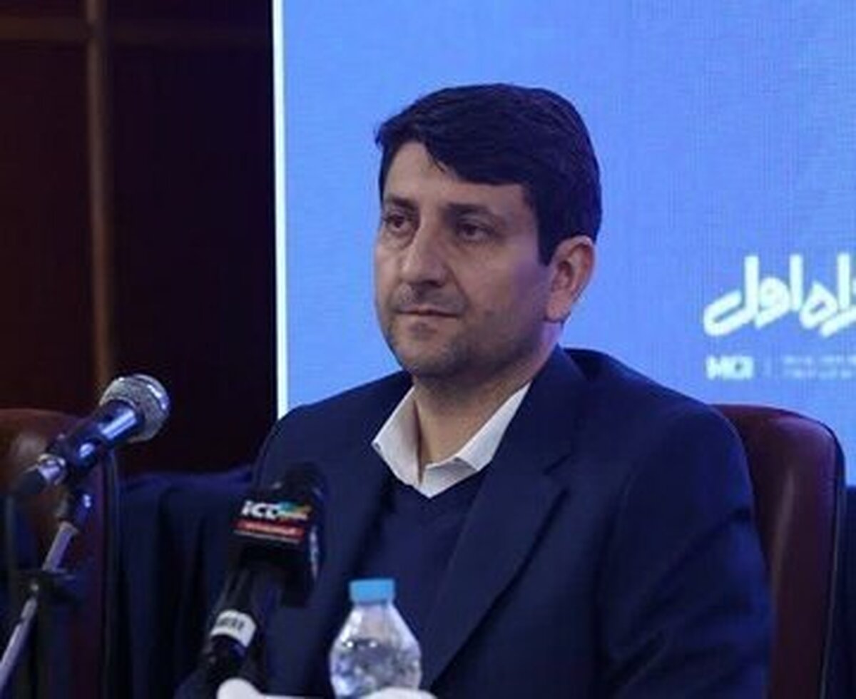 آقای وزیر استارلینک نمی‌خواهیم، از فیبر نوری چه خبر؟
