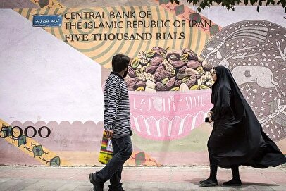 اعلان جنگ دولت پزشکیان به پولدارها!/ آیا می‌توان با ثروتمندان جنگید؟