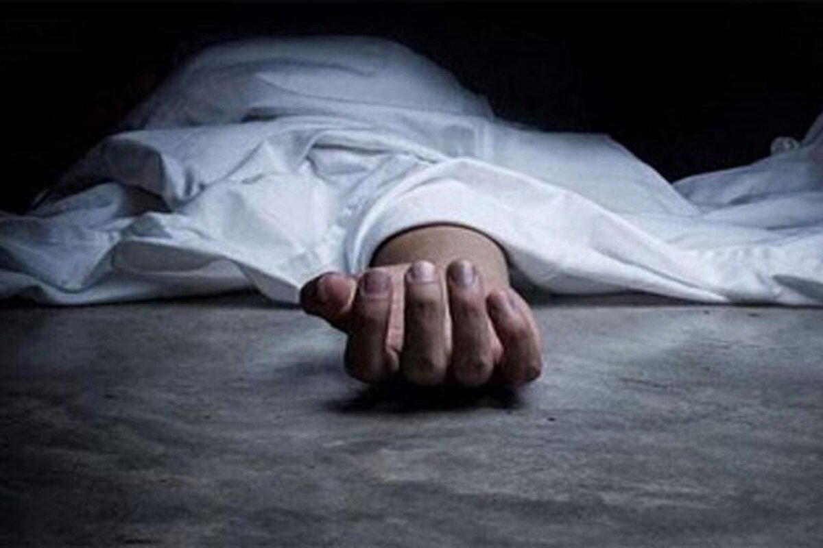 مرگ دردناک ۳ زائر کربلا در واژگونی خودرو/ جان باختن مادر جوان و ۲ دختر خردسالش