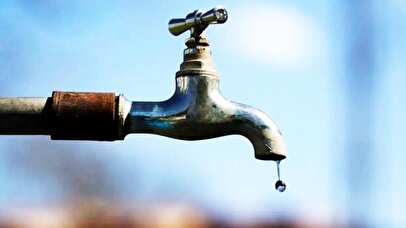 خبر فوری؛ اطلاعیه قطعی آب مشترکان تهرانی + جزئیات