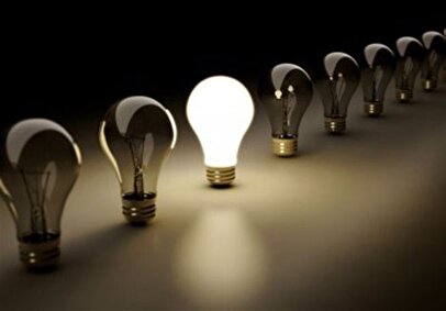 خسارت نجومی خاموشی‌ها برای اپراتور‌های تلفن همراه