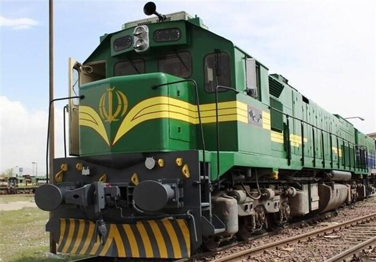پیش فروش بلیط قطارهای شهریور آغاز شد
