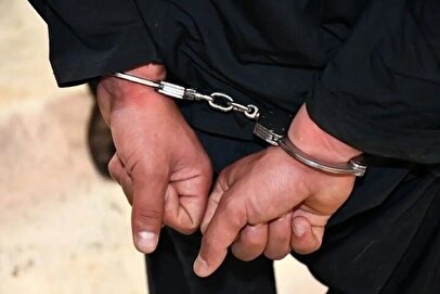 بازداشت ۲۱ هزار نفر به اتهام همکاری با دشمن در جنگ ۱۲ روزه
