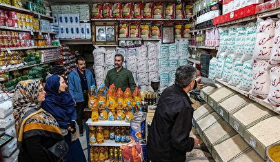 شناسنامه‌دار شدن محصولات راهی برای کنترل قیمت و تنظیم بازار