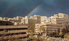جزییات تازه از ماجرای اجساد کشف شده در بلوک ۱۸ اکباتان