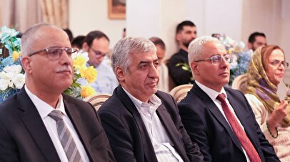 اولین تور گردشگری مستقیم ایران و تونس به همت آژانس الفبای سفر
