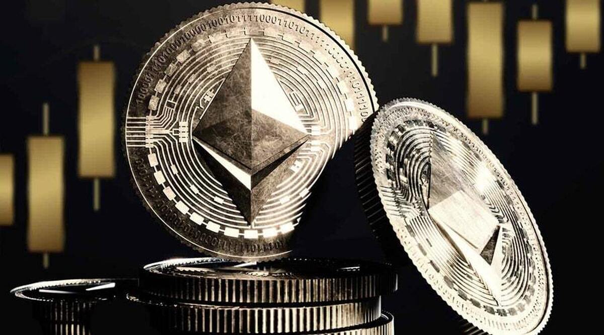 پیشبینی قیمت اتریوم طی روزهای آینده / صعود تاریخی فرا میرسد! پیشبینی قیمت اتریوم طی روزهای آینده / صعود تاریخی فرا میرسد!
