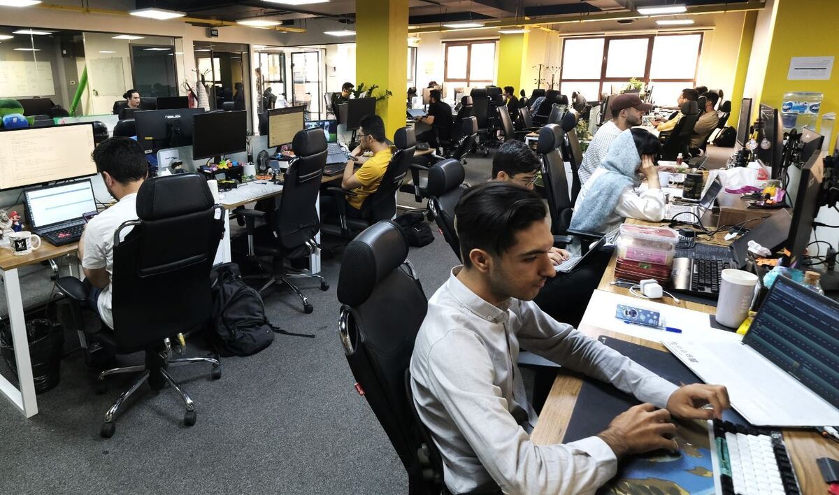 آغاز کمپین حمایتی یکتاپی برای بازگشت کسبوکارها آغاز کمپین حمایتی یکتاپی برای بازگشت کسبوکارها