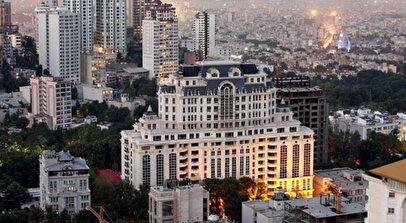 پرمصرف‌ترین مشترک برق کشور چه کسی است و چقدر مصرف می‌کند؟