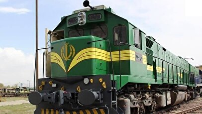 آغاز فروش بلیت قطارهای شهریورماه از امروز