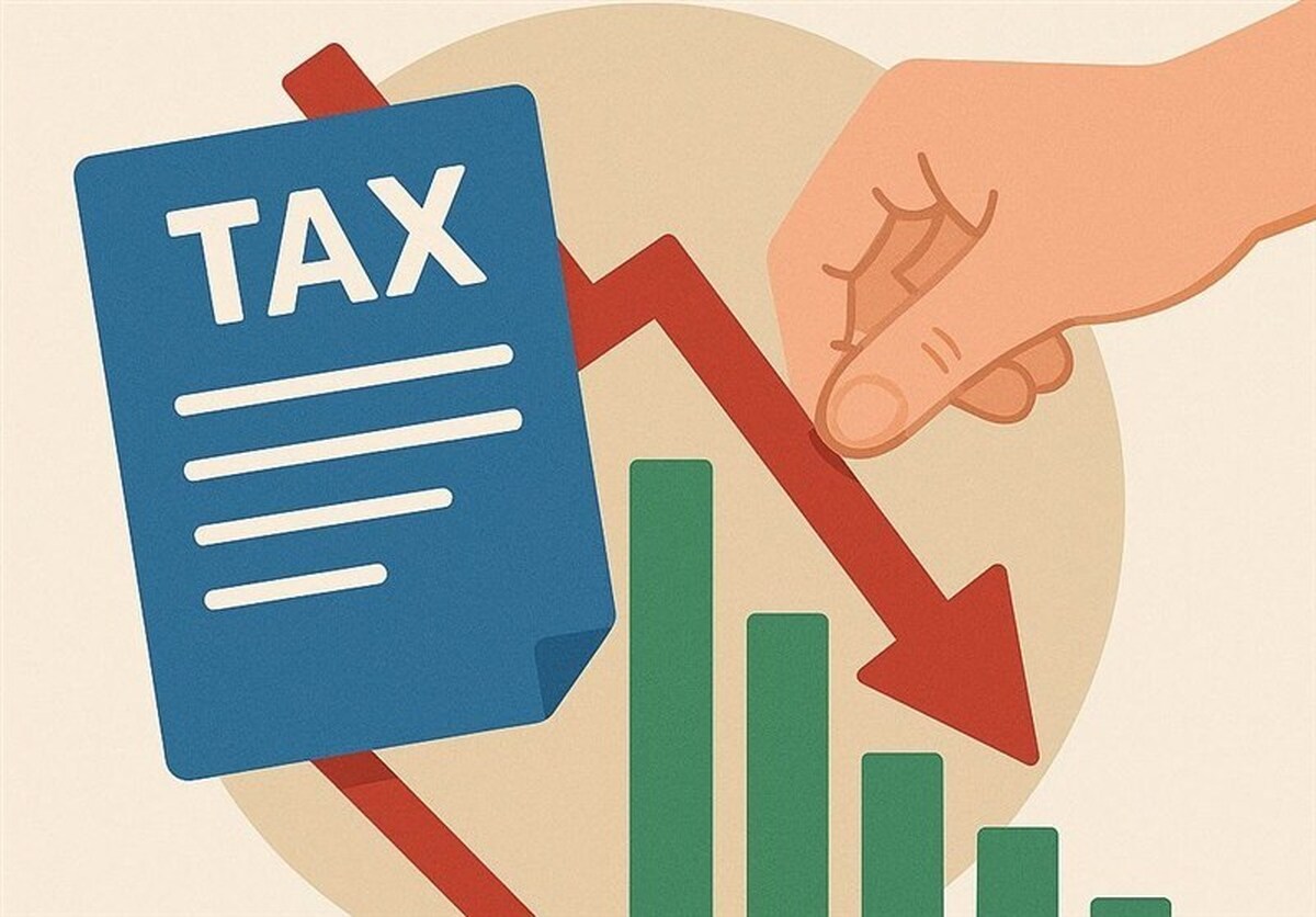 فهرست طرح‌های اولویت دار برای نشان‌دارکردن مالیات تعیین می‌شود