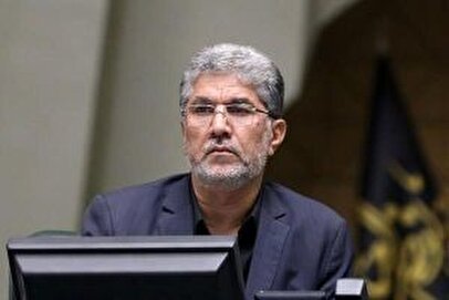 راهکار نماینده مجلس برای برون رفت از بحران آب