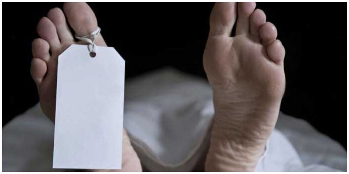 جزئیات دلخراش از قتل مادر و دختر در شهرک اکباتان
