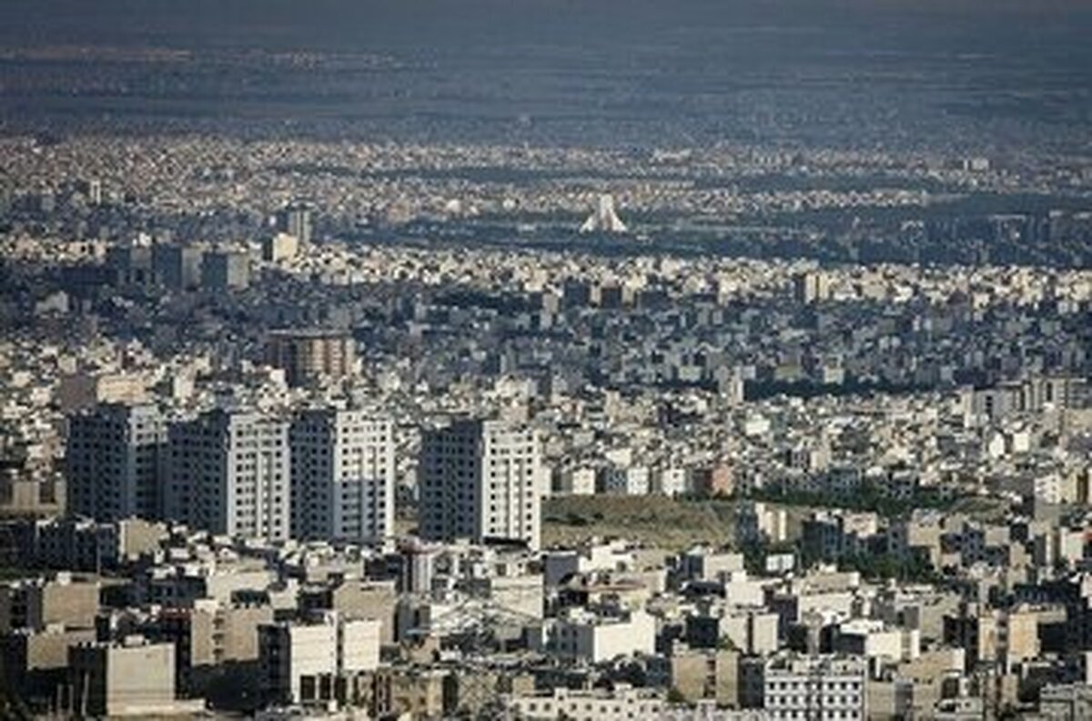 کاهش ۸۰ میلیونی قیمت هر متر خانه در شمال تهران!/ مسکن از رکود خارج می‌شود؟