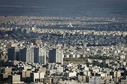 کاهش ۸۰ میلیونی قیمت هر متر خانه در شمال تهران!/ مسکن از رکود خارج می‌شود؟