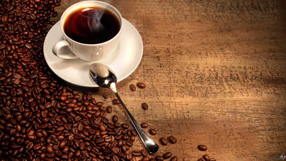 قیمت قهوه و چای پرواز کرد