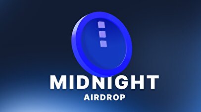 ثبت رکورد جدید در ایردراپ میدنایت