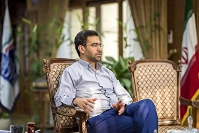 پیشنهاد وزیر روحانی برای کاهش فشار قطعی برق