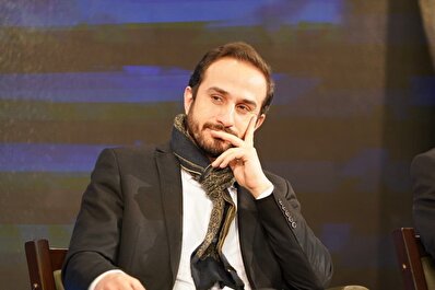اثر جنگ بر اقتصاد ایران چیست؟