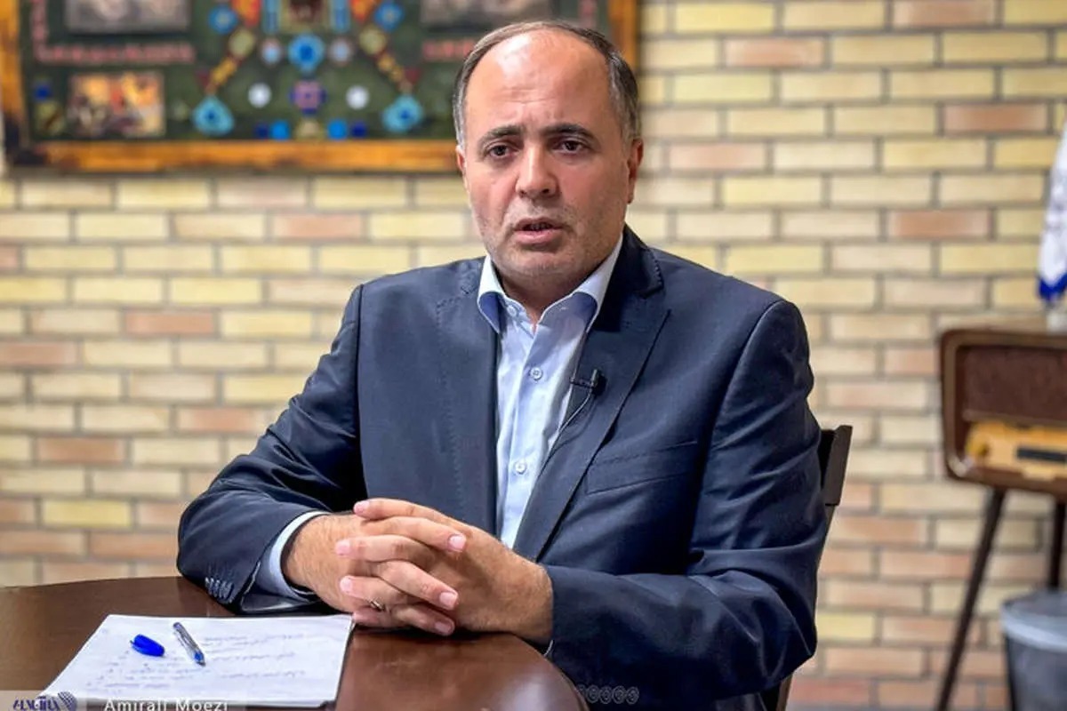 واکنش وزیر کشاورزی به طرح کشت خشخاش در ایران