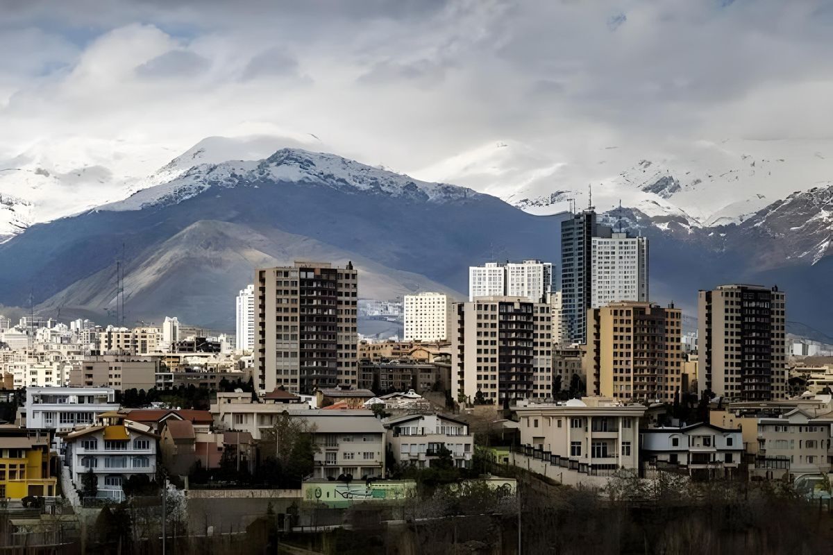 زمان طلایی خرید مسکن اعلام شد!