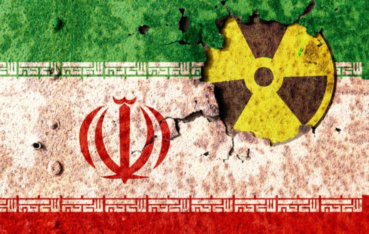 روسیه «فعال‌سازی مکانیسم ماشه» را وتو کرد!