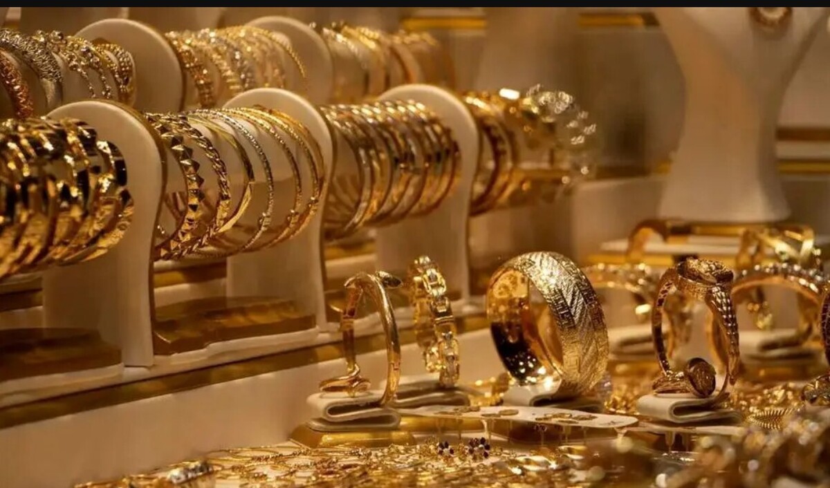 پیش‌بینی قیمت طلا تا پایان ماه صفر ۱۴۰۴ / طلا بخریم یا نه؟