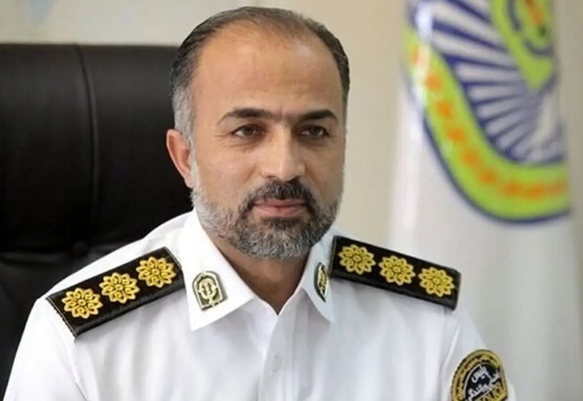 آخرین وضعیت تردد در جاده‌های مرزی در مسیر بازگشت زائران