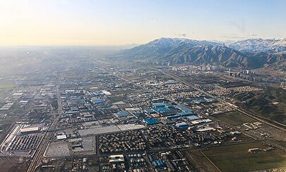 جزئیات محدودیت برق و تعطیلی صنایع تهران