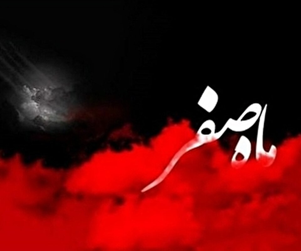 تیکه امیرحسین قیاسی به محمدجواد ظریف! + فیلم